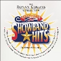 Reeling In The Showband Hits - The Ronan Collins Collection