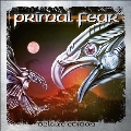 Primal Fear (Deluxe Edition)<Red Opaque Vinyl>