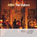 The Visitors<限定盤/重量盤/Picture Vinyl>