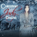 Christmas With Judy Collins<Colored Vinyl>