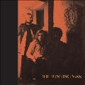 The Running Man＜限定盤＞