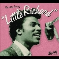 Very Best Of Little Richard