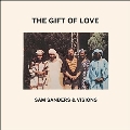 Gift Of Love