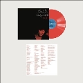 Solo<限定盤/Red Vinyl>