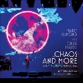 Chaos And More Live At The Royal Festival Hall - 10th February 2020