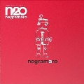 N20 Negramaro<限定盤>