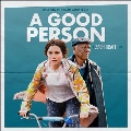 A Good Person (Compilation)