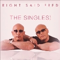 The Singles<限定盤/Pink Vinyl>