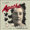 Agatha: Music Inspired By The Motion Picture