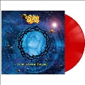 Echoes From The Past<限定盤/Red Vinyl>