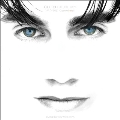 Future Boy [LP+DVD]<限定盤/White Vinyl>