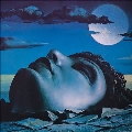 Dead & Buried<限定盤/Blue Vinyl>