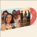 Outer Banks<Colored Vinyl>