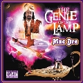 The Genie Of The Lamp<Gold & Purple Vinyl>