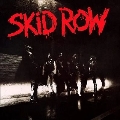 Skid Row<限定盤/Orange Vinyl>