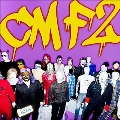 CMF2<Colored Vinyl>