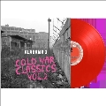 Cold War Classics, Vol. 2<限定盤/Colored Vinyl>