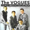 Stereo Singles Collection