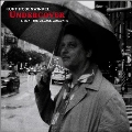 Undercover: Live at the Village Vanguard