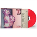 Canzoni Preghiere Danze Del Ii Millennio: Sezione<Red Vinyl>