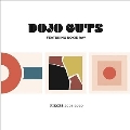 Pieces: Best of Dojo Cuts<Colored Vinyl>