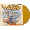 Glorius Barsteds<限定盤/Sand Vinyl>