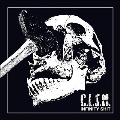 C.L.S.M. Infinity Shit