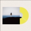 The Outliers<Colored Vinyl>