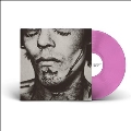 Hatred Stems From The Seed<Opaque Violet Vinyl>
