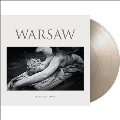Warsaw<限定盤/Transparent Vinyl>