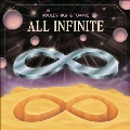 All Infinite