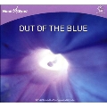 Out Of The Blue