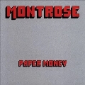 Paper Money (50th Anniversary Edition)<Red Rocker Vinyl>