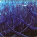 Rain Without End<限定盤/White Vinyl>