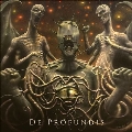 De Profundis＜Colored Vinyl＞