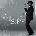 Soul Side Of Sipp