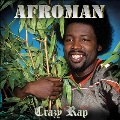 Crazy Rap