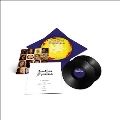 Jesus Christ Superstar (50th Anniversary)＜限定盤/Half-Speed Vinyl＞