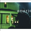 American Football (Live in Los Angeles)＜Colored Vinyl＞