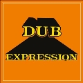 Dub Expression