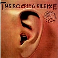Roaring Silence, The