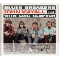 Blues Breakers (Remaster)