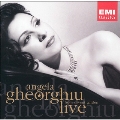 Angela Gheorghiu - Live From Covent Garden