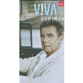 Viva Domingo!<初回生産限定盤>