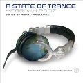 A State Of Trance:Year Mix 2007