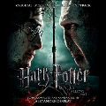 Harry Potter and the Deathly Hallows Part 2