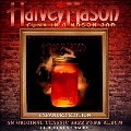 Funk In A Mason Jar : Expanded Edition