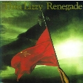 Renegade (Reissue 2019)<Black Vinyl>