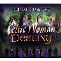 Destiny [CD+DVD]