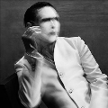 The Pale Emperor